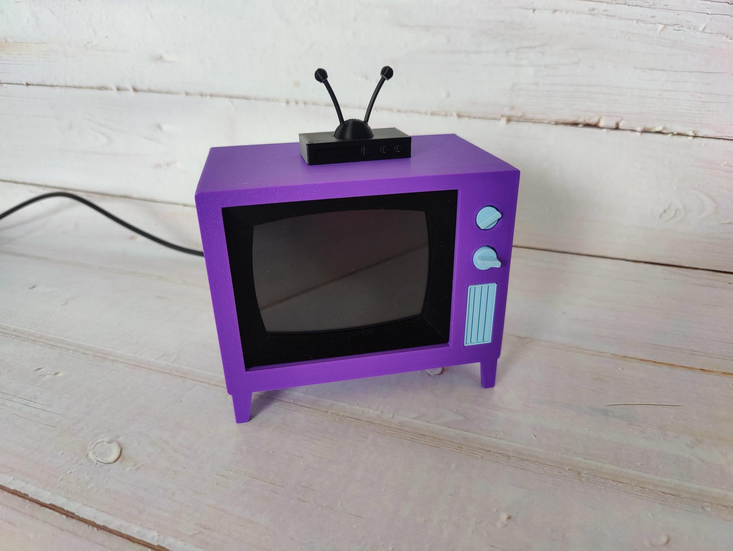 Platoria Mini TV's™