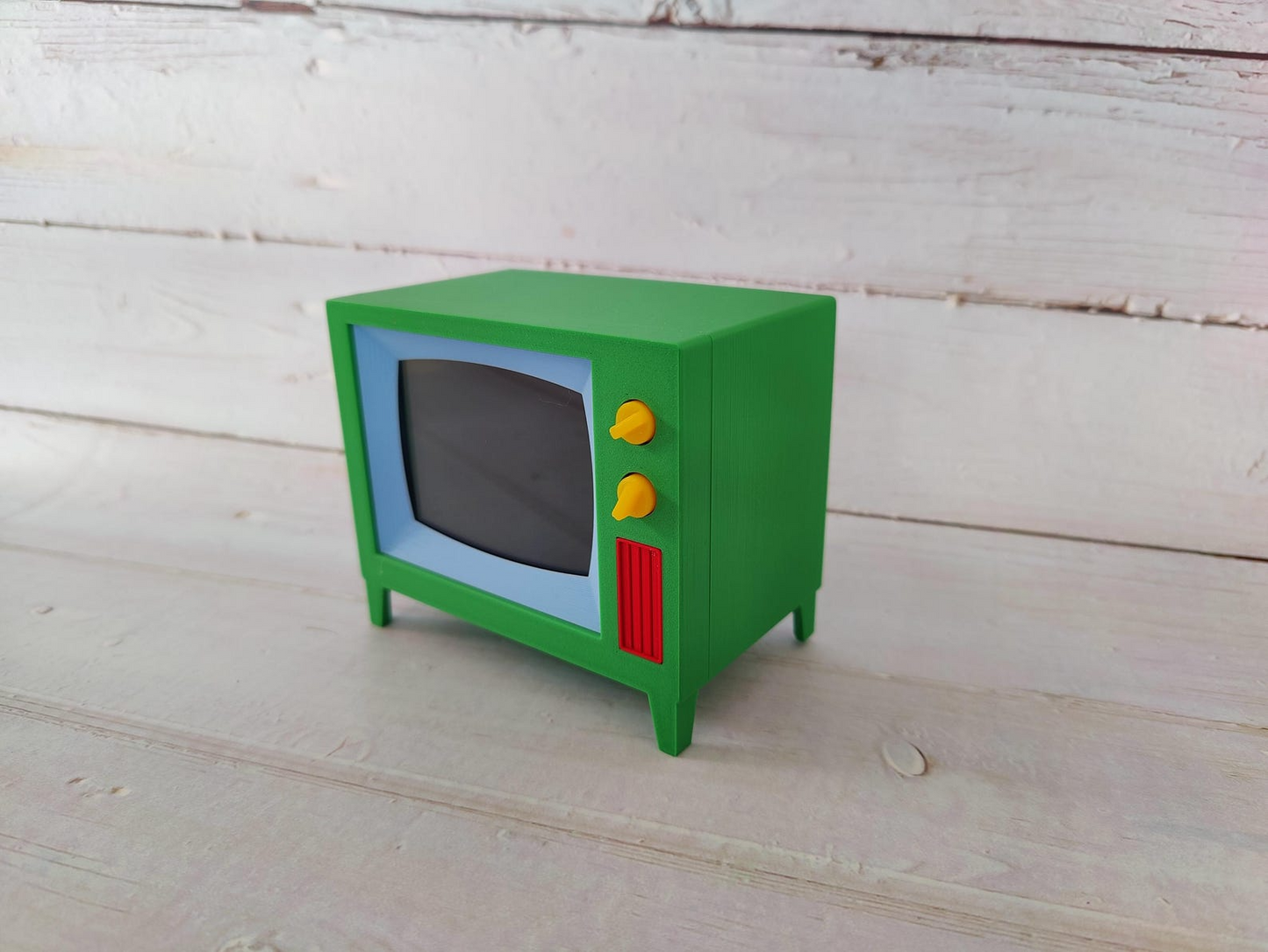 Platoria Mini TV's™